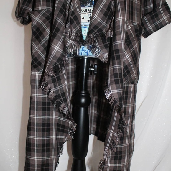 Kimono - Picture 3 of 3